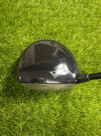 Callaway Diablo Edge 3 FWY