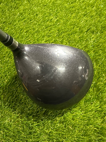 Yonex VMass 400 10.5 Driver