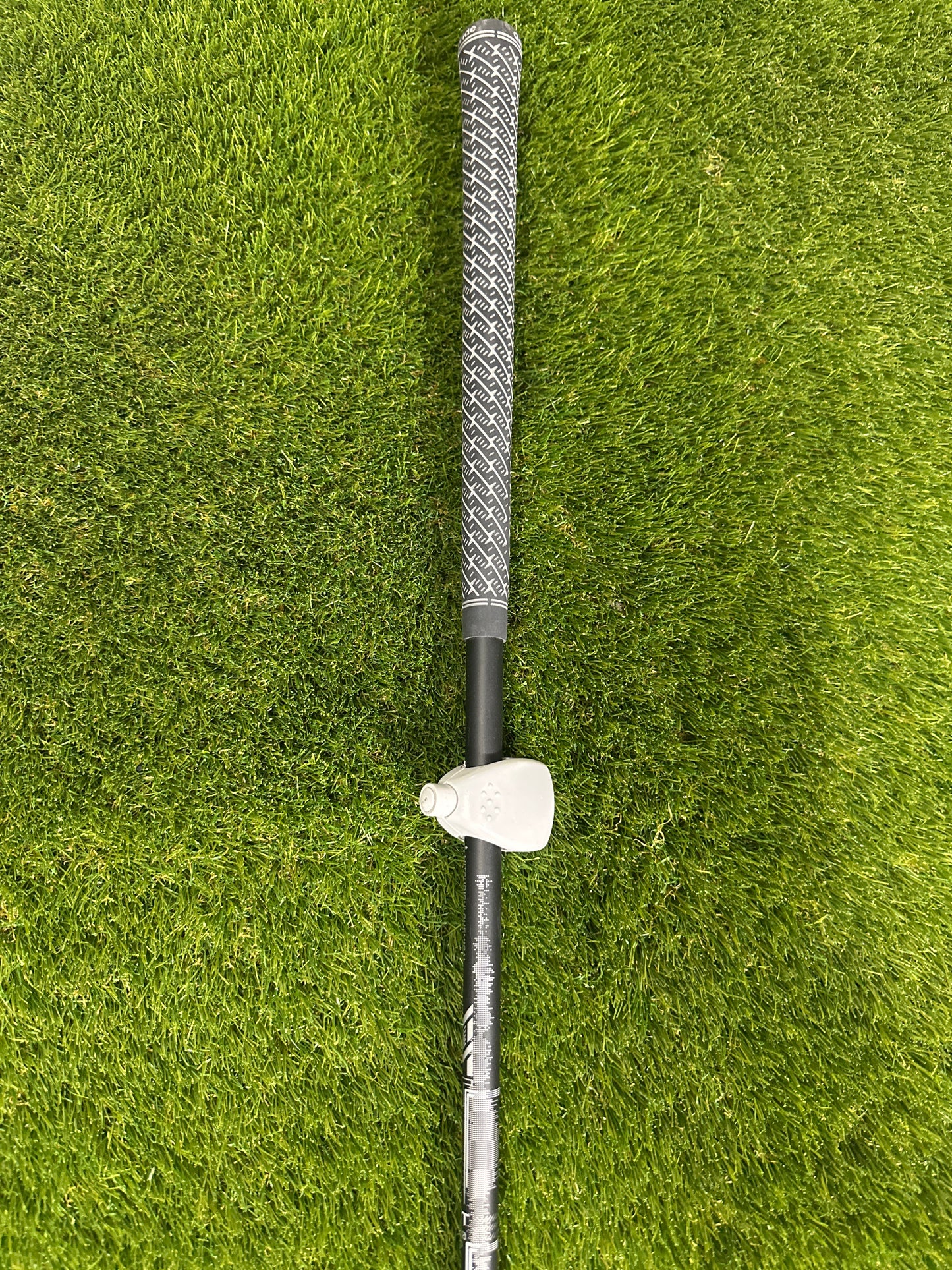Callaway Apex UT 20 DUI