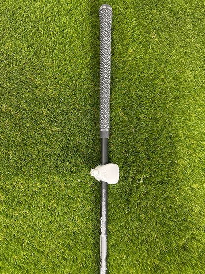 Callaway Apex UT 20 DUI