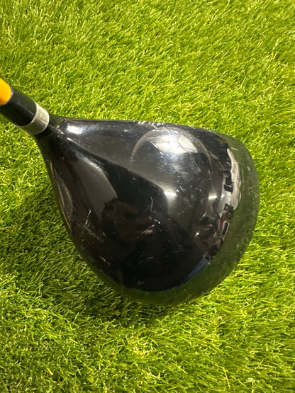 Ping G10 10.5 Driver