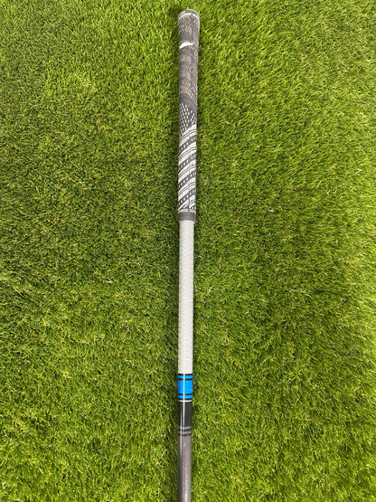 Callaway Rogue ST Triple Diamond LS 9 Driver
