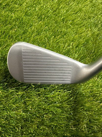 TaylorMade P.UDI 4/22 DUI