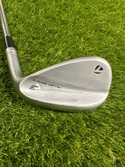TaylorMade MG3 56/SB12 Wedge