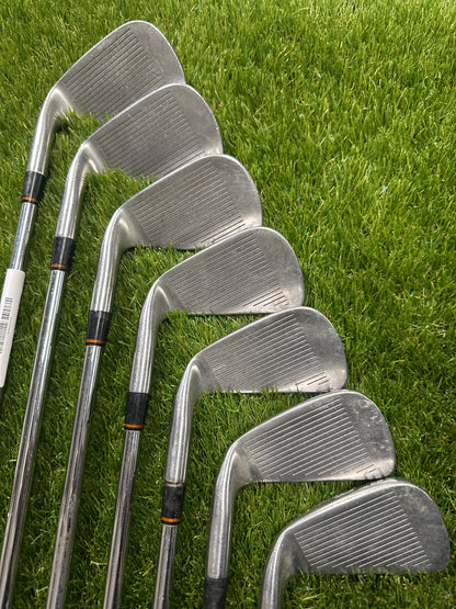 Titleist DCI 3-PW No 5 Irons