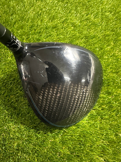 Callaway Rogue 10.5 Driver