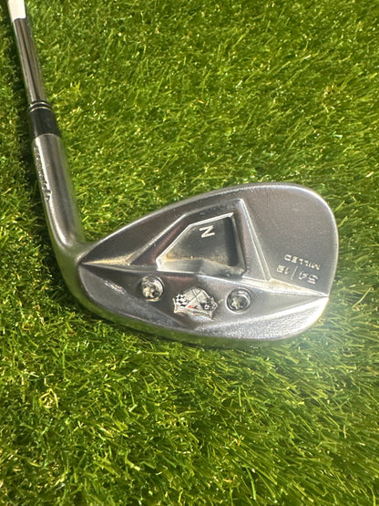 TaylorMade TP Z 54/12 Wedge