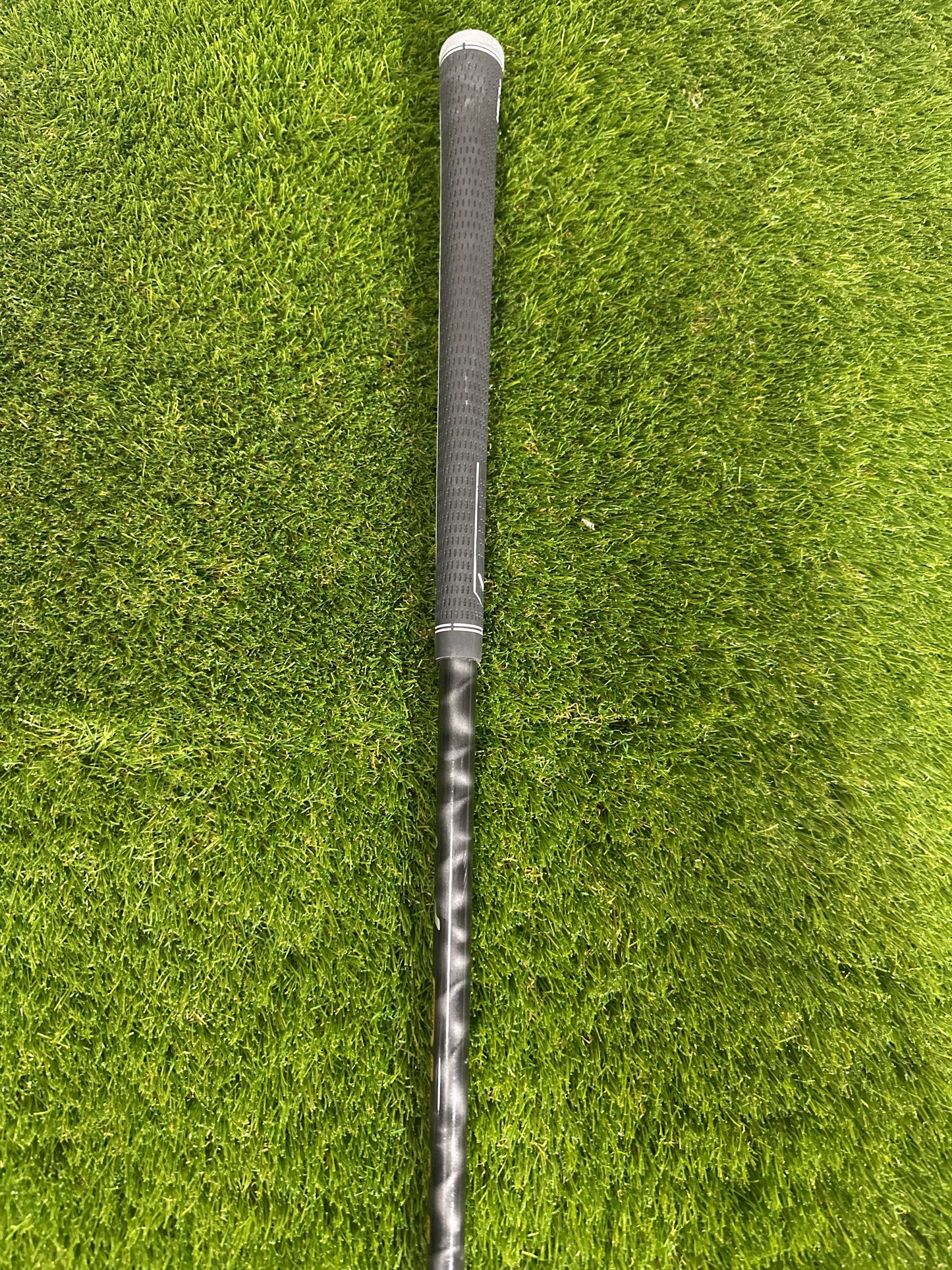 Callaway Mavrik Max 5 FWY