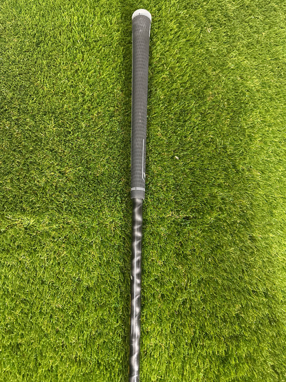 Callaway Mavrik Max 5 FWY