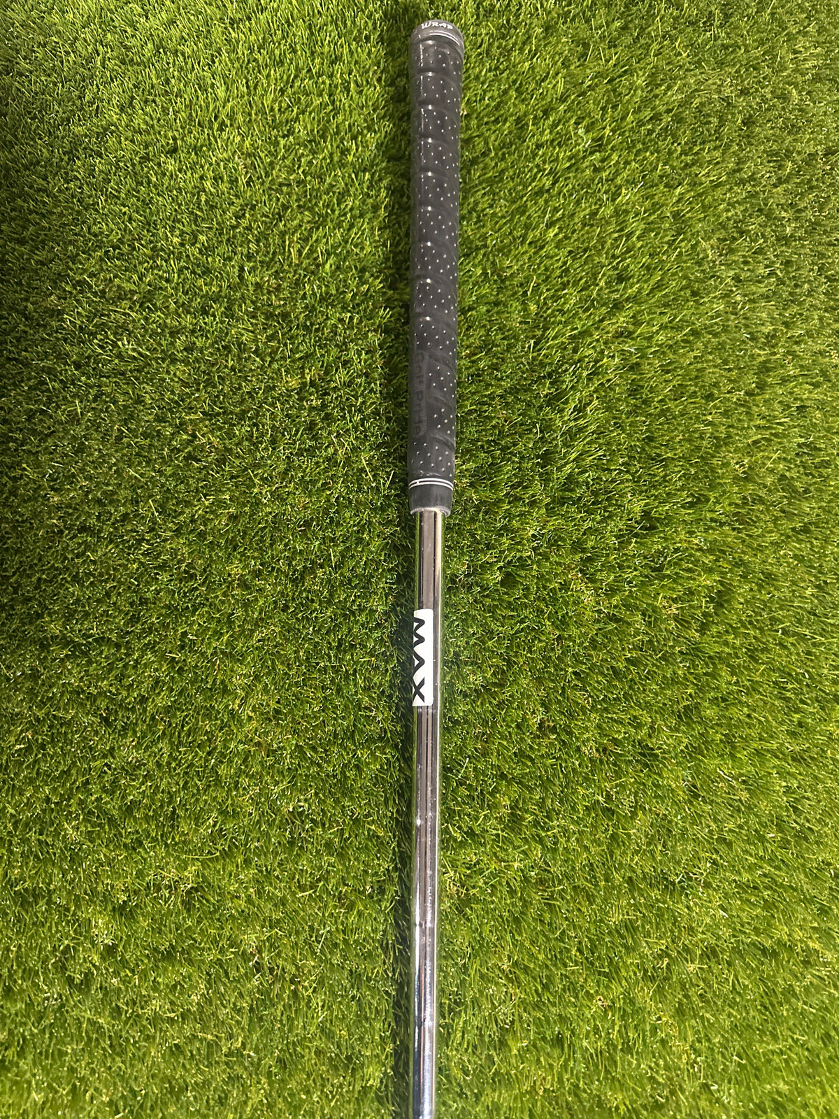 Wilson D9 GW