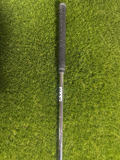Wilson D9 GW