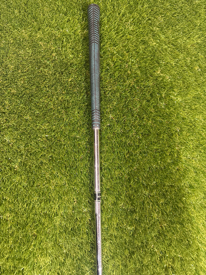 Pinseeker Power Plus 9 Iron