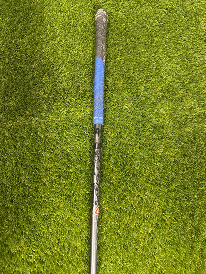 Callaway Diablo Octane 3 FWY