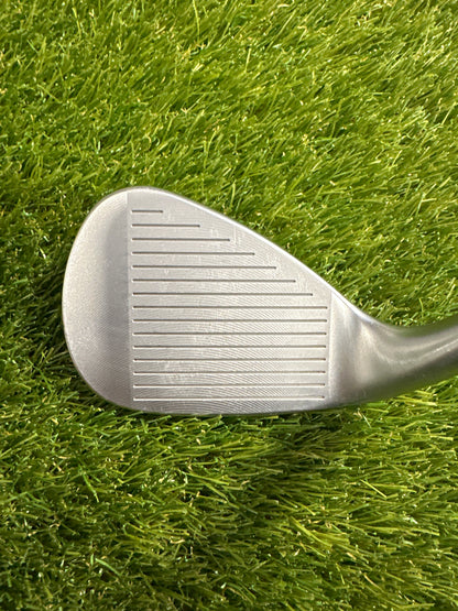 Wilson Staff Model 52/08 Wedge