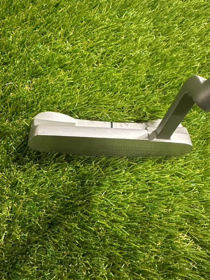 Cobra 34" Putter