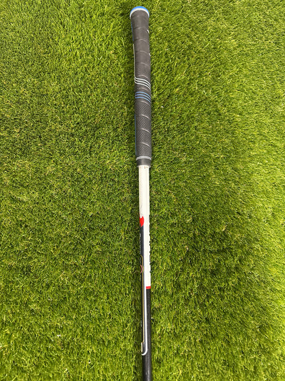 TaylorMade Burner Rescue 3/19 HYB