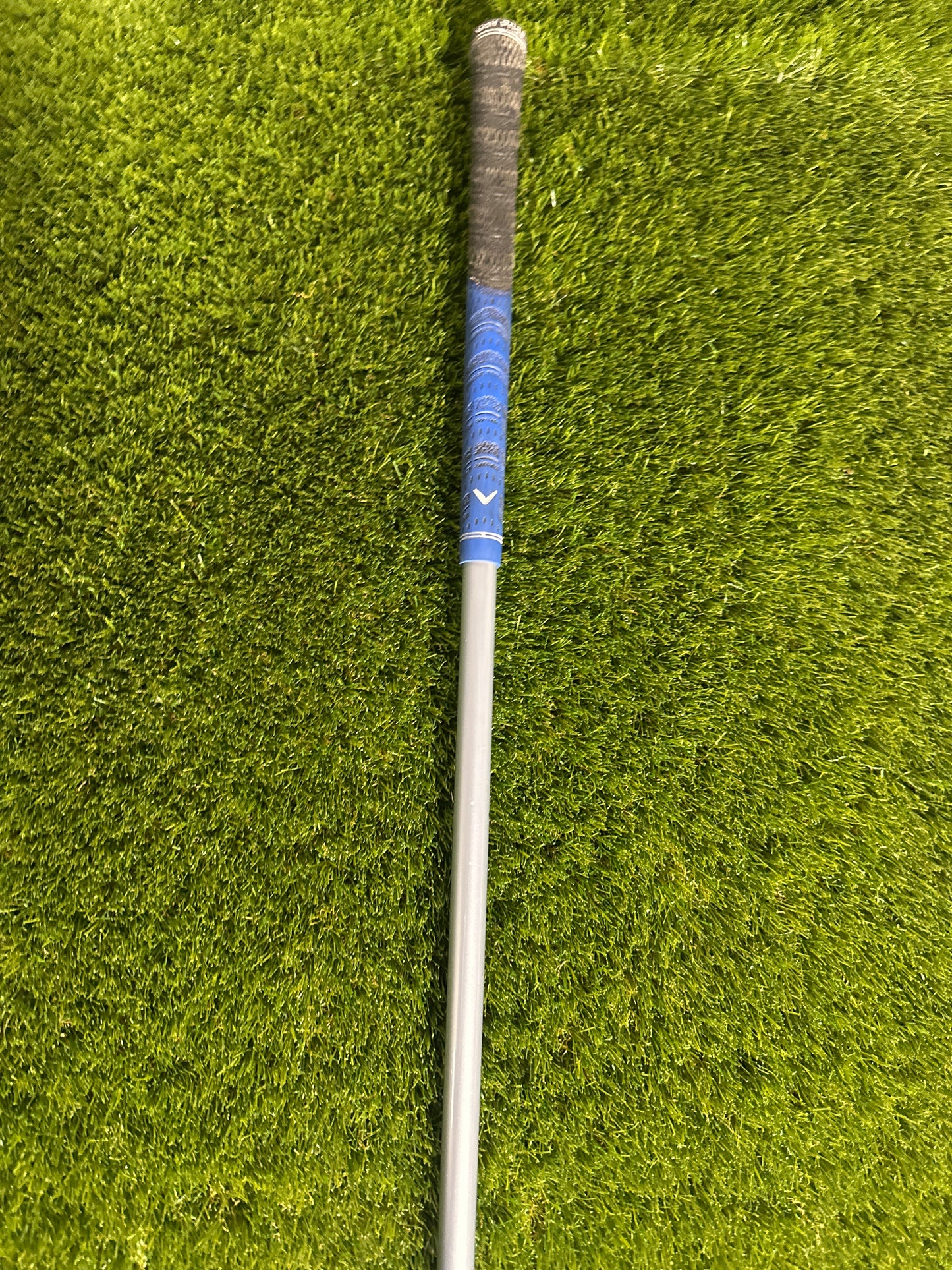 Callaway XR Speed 10.5 Driver