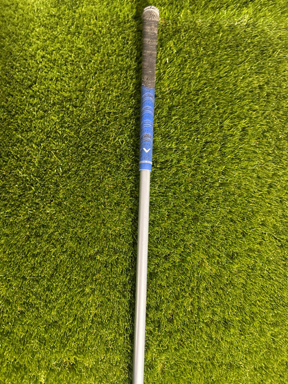 Callaway XR Speed 10.5 Driver