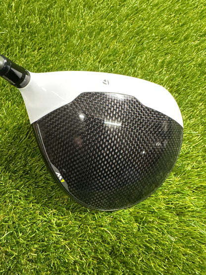 TaylorMade M1 12 Driver