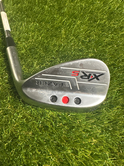 Fazer XR5 56 Wedge