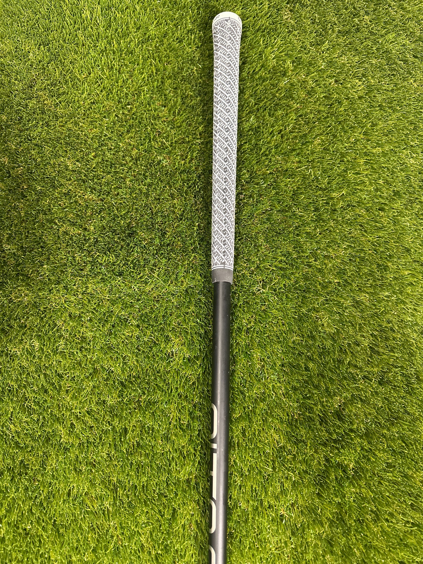 Ping G425 Crossover 2 DUI