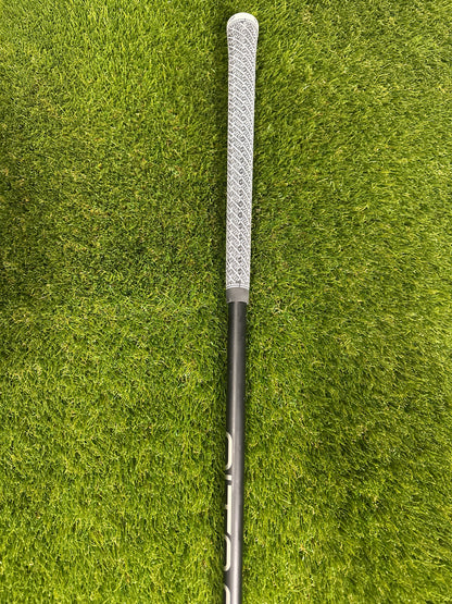 Ping G425 Crossover 2 DUI