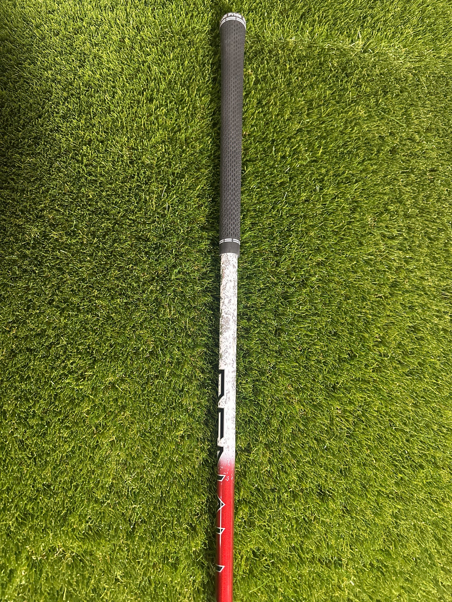 Srixon ZXi 10.5 Driver