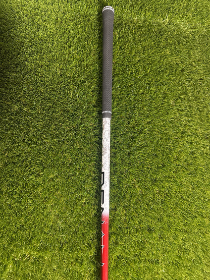 Srixon ZXi 10.5 Driver