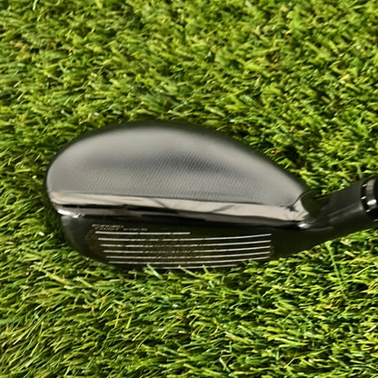 TaylorMade Sim 2 Rescue 3/19.5 HYB