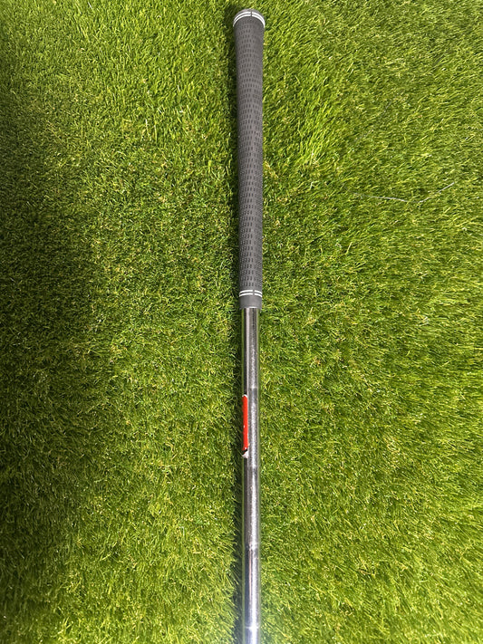 TaylorMade Tour 8 Iron