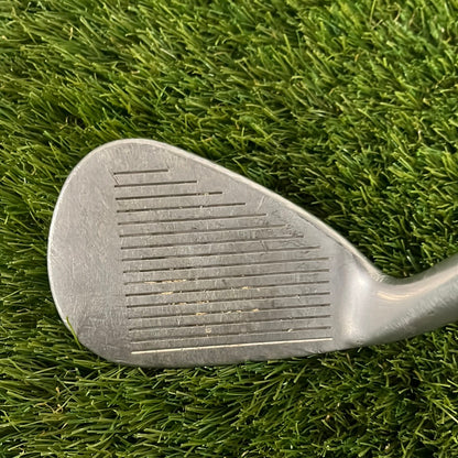 Cobra SMax Graphite Sand Wedge