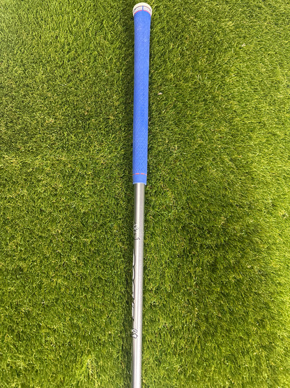 Cobra King F8 One Length 22 HYB