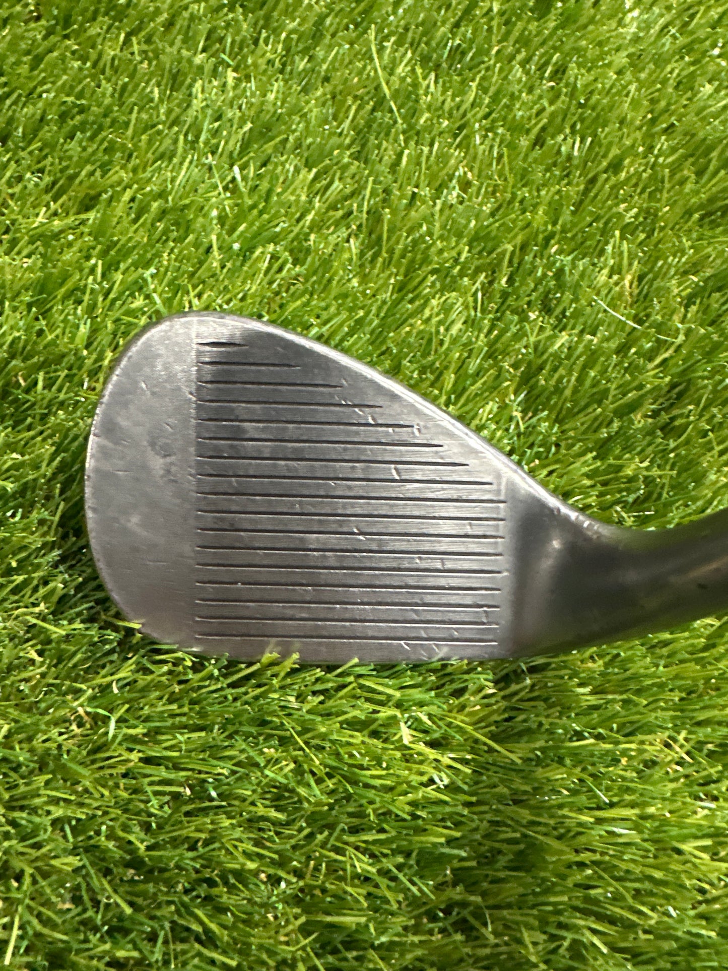 Titleist SM7 52/08F Wedge