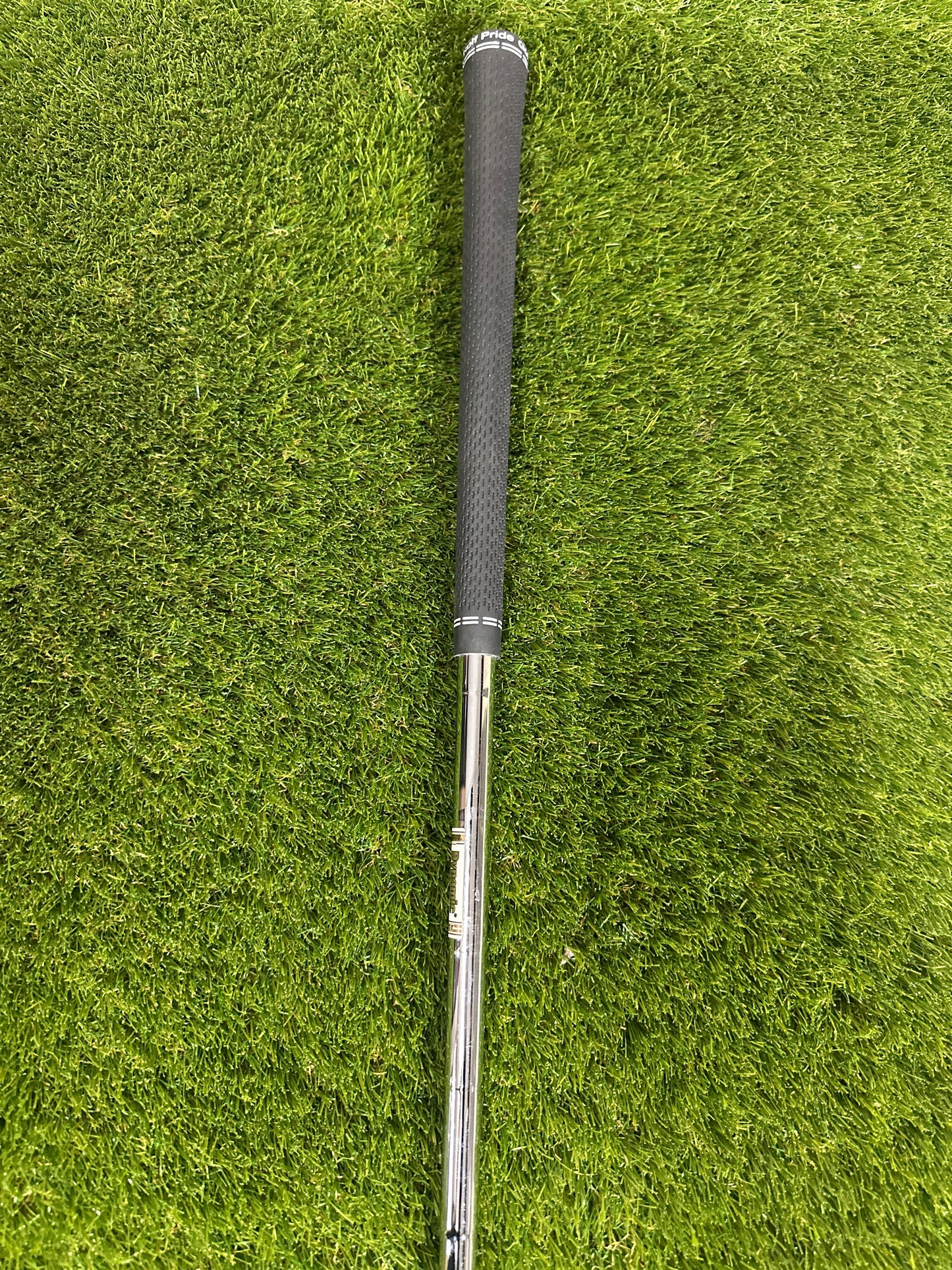 Titleist TMB 716 4 Iron
