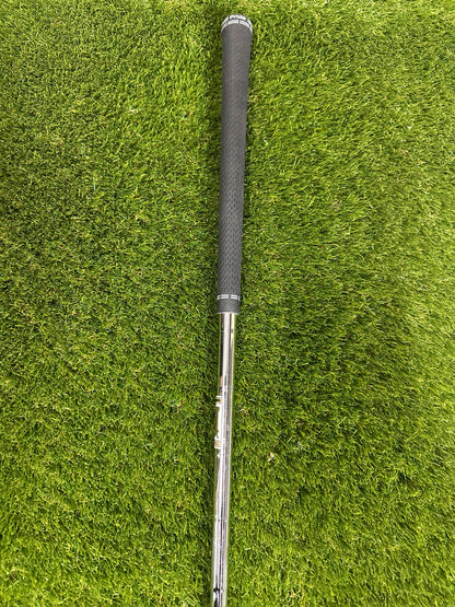 Titleist TMB 716 4 Iron