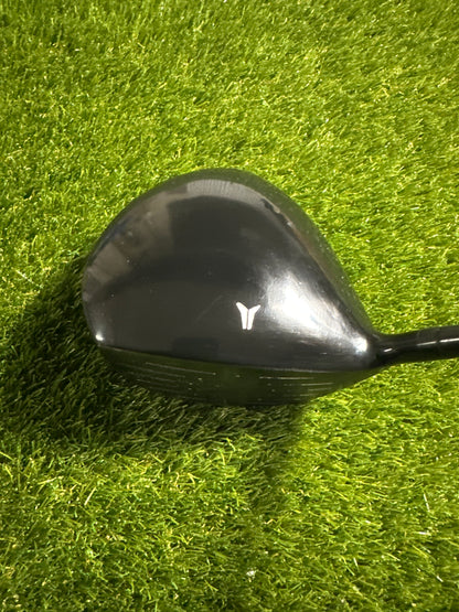 Wilson Deep Red Tour 10.5 Driver