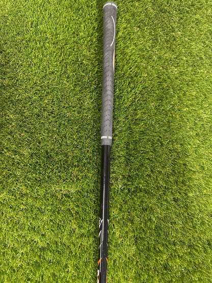 Dunlop MXO 3 Iron