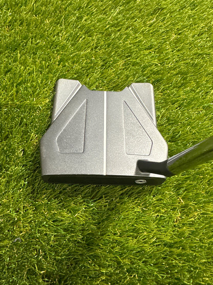 Odyssey DFX 10 35" Putter