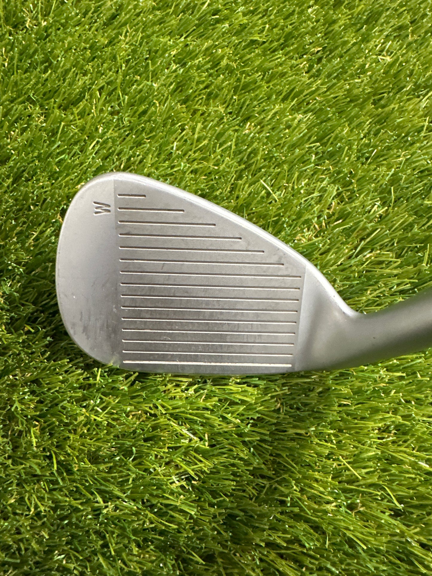 Ping I20 Wedge