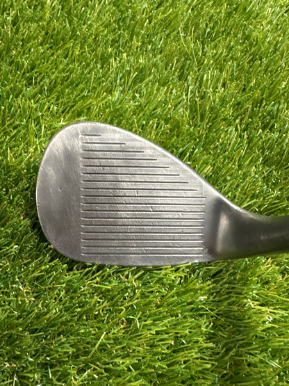 Titleist SM7 60/14K Wedge