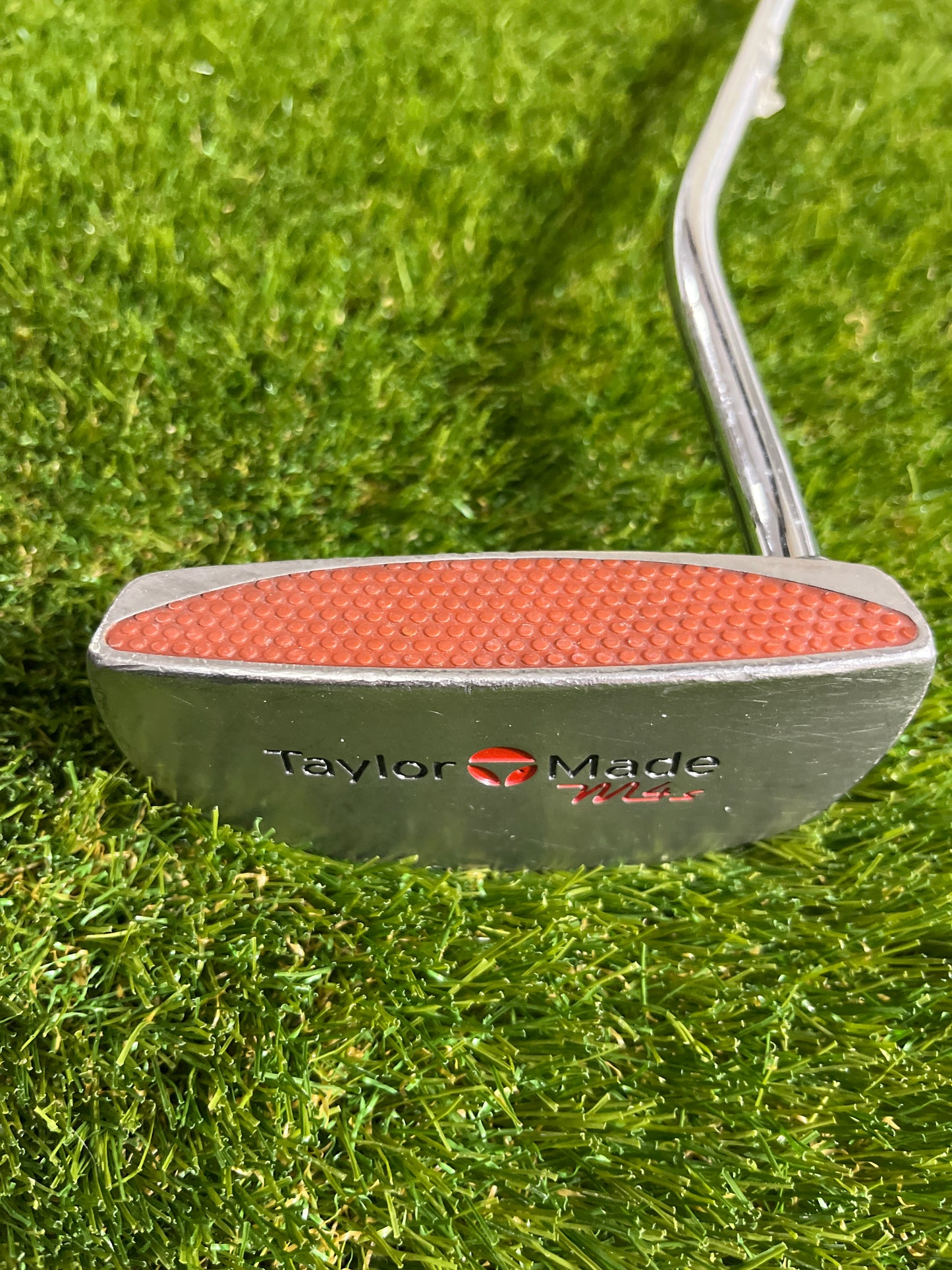 TaylorMade M4s 34" Putter