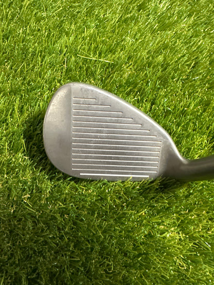 TaylorMade Burner OS AW