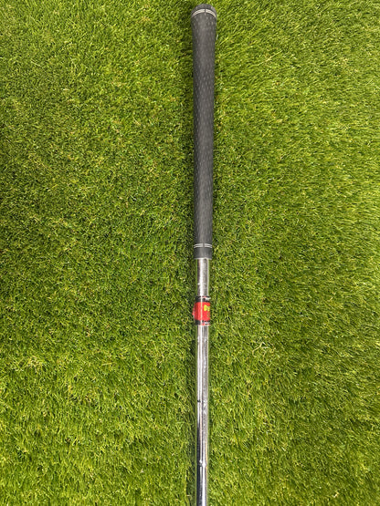 Nike VRS HighCoreFace 7 Iron