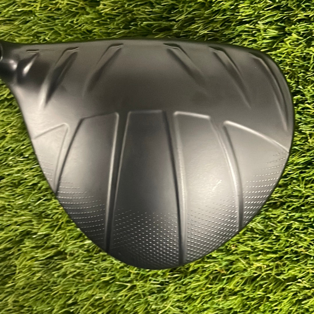 Ping G400 SFT 10°/Driver