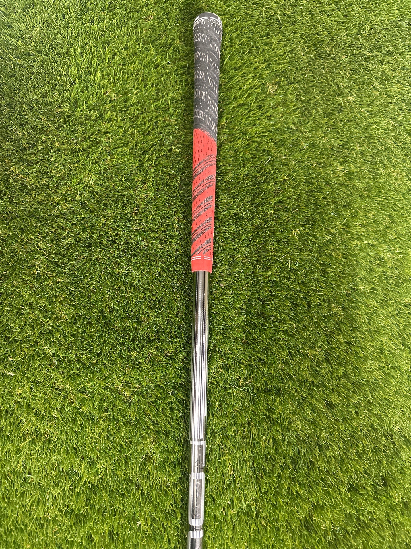 Ping G425 Max 9 Driver
