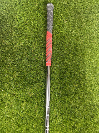 Ping G425 Max 9 Driver