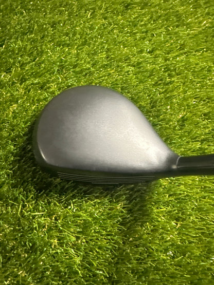 Adams Tightlies 16 FWY