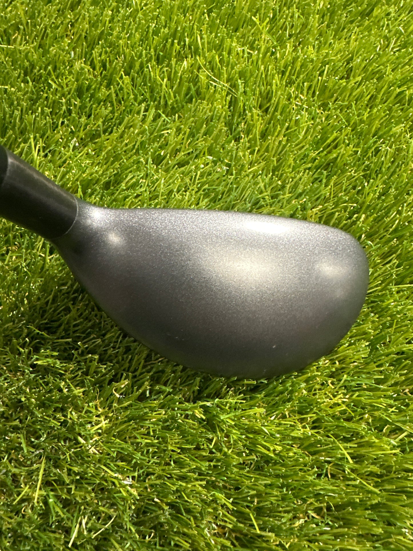 Callaway X2Hot Pro 16 HYB