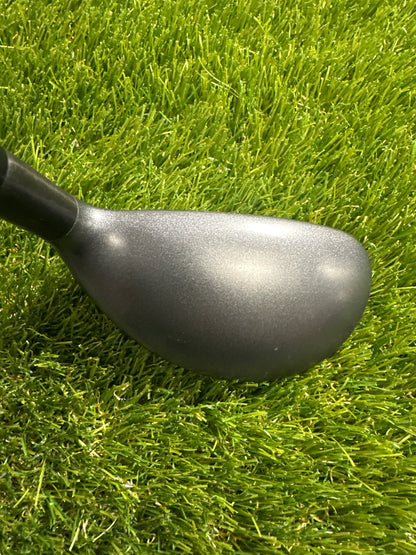 Callaway X2Hot Pro 16 HYB