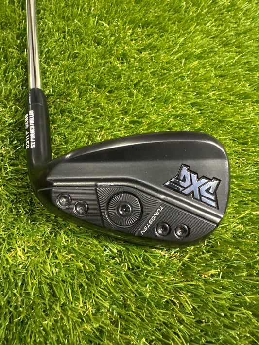 PXG 0311P Gen6 GW